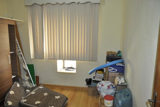 Apartamento à venda com 2 quartos, 65m² em Piedade, Rio de Janeiro