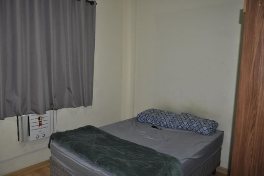 Apartamento à venda com 2 quartos, 65m² em Piedade, Rio de Janeiro