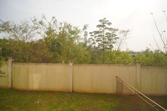 vista do Quarto 1 de apartamento para alugar com 2 quartos, 52m² em Canudos, Novo Hamburgo
