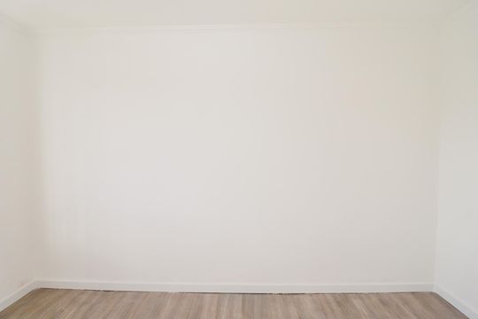 Quarto 1 de apartamento à venda com 2 quartos, 56m² em Jardim Peri, São Paulo