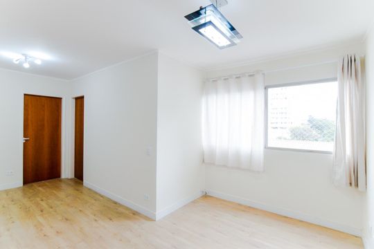 Apartamento para alugar com 2 quartos, 56m² em Picanço, Guarulhos