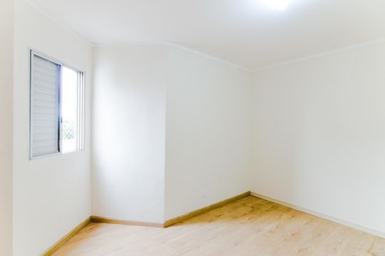 Quarto 1 de apartamento para alugar com 2 quartos, 56m² em Picanço, Guarulhos