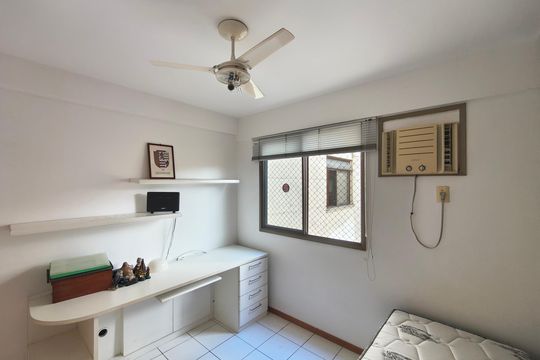 Apartamento à venda com 2 quartos, 74m² em Freguesia (jacarepaguá), Rio de Janeiro
