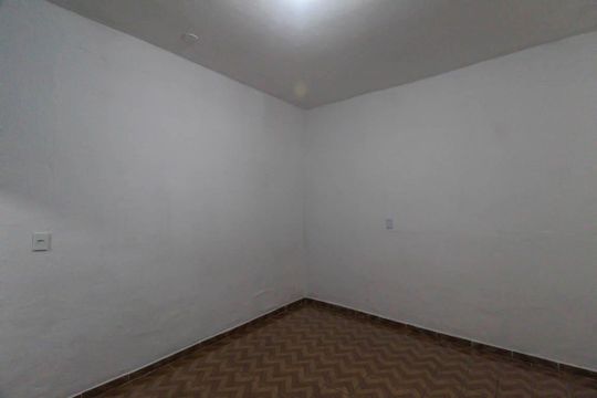 Quarto de casa para alugar com 1 quarto, 50m² em Parque Novo Lar, São Paulo