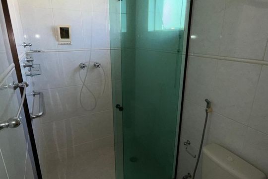 Casa à venda com 3 quartos, 158m² em Jardim Monte Kemel, São Paulo
