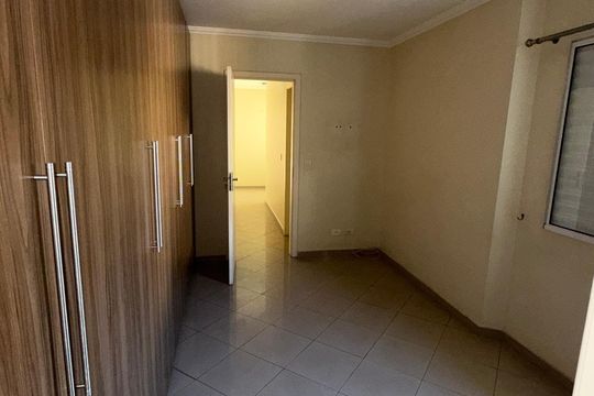 Casa à venda com 3 quartos, 158m² em Jardim Monte Kemel, São Paulo