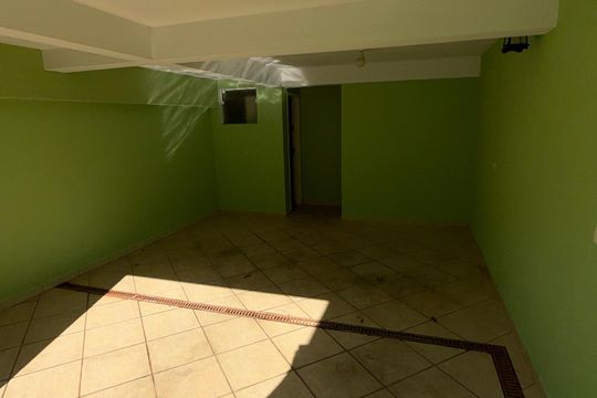 Casa à venda com 3 quartos, 158m² em Jardim Monte Kemel, São Paulo