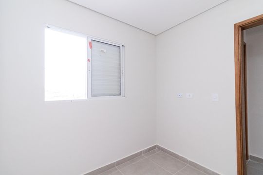 Apartamento para alugar com 2 quartos, 36m² em Vila Nhocuné, São Paulo