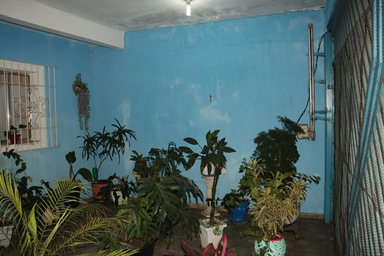 Casa à venda com 2 quartos, 119m² em Vila Sapopemba, São Paulo