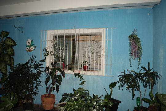 Casa à venda com 2 quartos, 119m² em Vila Sapopemba, São Paulo