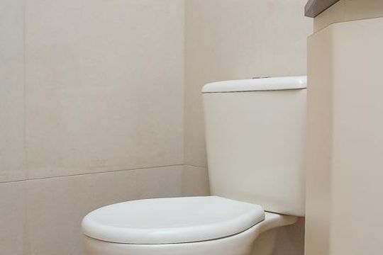 Apartamento à venda com 2 quartos, 70m² em Vila Formosa, São Paulo