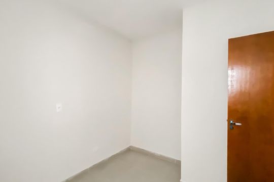 Apartamento para alugar com 2 quartos, 36m² em Vila Nhocuné, São Paulo