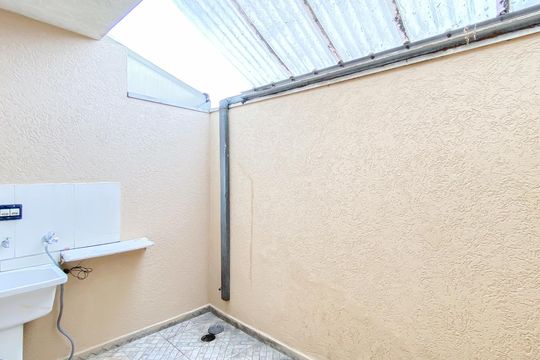 Casa para alugar com 2 quartos, 85m² em Jardim Lisboa, São Paulo