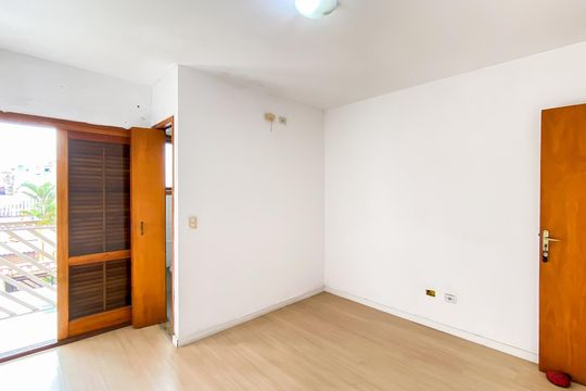 Casa para alugar com 2 quartos, 85m² em Jardim Lisboa, São Paulo