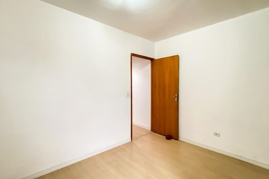 Casa para alugar com 2 quartos, 85m² em Jardim Lisboa, São Paulo