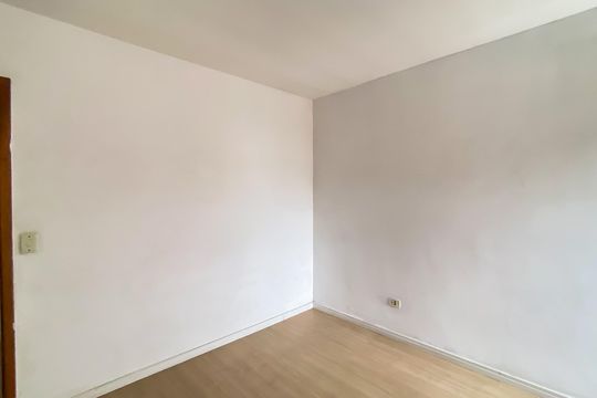 Casa para alugar com 2 quartos, 85m² em Jardim Lisboa, São Paulo