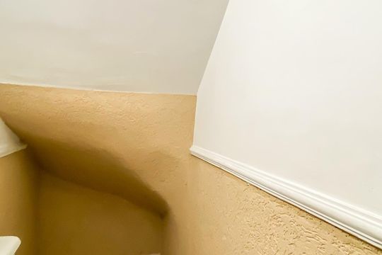 Casa para alugar com 2 quartos, 85m² em Jardim Lisboa, São Paulo