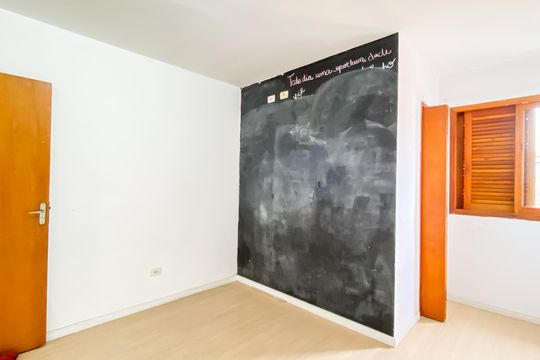 Casa para alugar com 2 quartos, 85m² em Jardim Lisboa, São Paulo