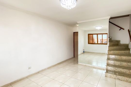 Casa para alugar com 2 quartos, 85m² em Jardim Lisboa, São Paulo
