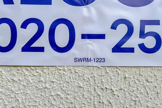 SWRM-1223 de apartamento para alugar com 2 quartos, 50m² em Chácara Califórnia, São Paulo