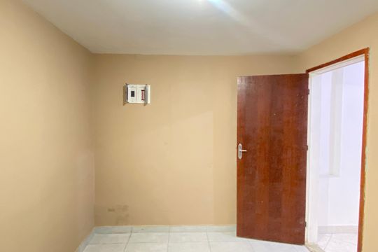 Quarto 2 de casa à venda com 2 quartos, 116m² em Santo Antônio, Osasco
