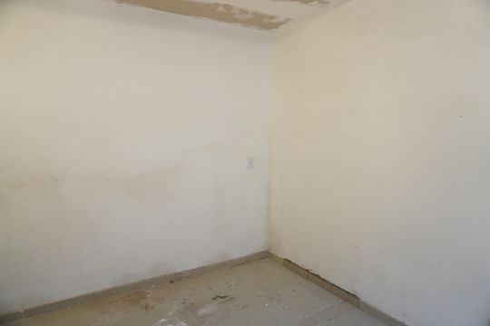 Casa para alugar com 1 quarto, 40m² em Vila Sao Geraldo, São Paulo