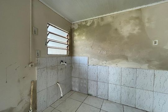 Kitnet/Studio para alugar com 2 quartos, 51m² em São Miguel, São Leopoldo