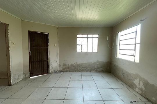 Kitnet/Studio para alugar com 2 quartos, 51m² em São Miguel, São Leopoldo