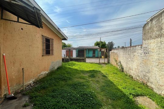 Kitnet/Studio para alugar com 2 quartos, 51m² em São Miguel, São Leopoldo