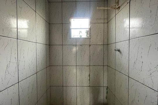 Kitnet/Studio para alugar com 2 quartos, 51m² em São Miguel, São Leopoldo