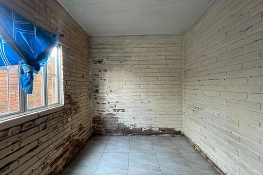 Kitnet/Studio para alugar com 2 quartos, 51m² em São Miguel, São Leopoldo