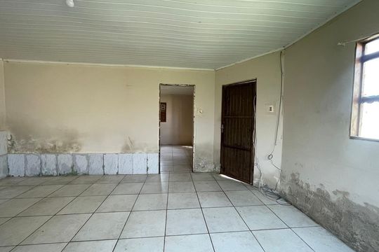 Kitnet/Studio para alugar com 2 quartos, 51m² em São Miguel, São Leopoldo