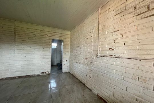Kitnet/Studio para alugar com 2 quartos, 51m² em São Miguel, São Leopoldo