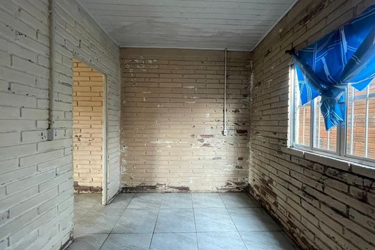 Kitnet/Studio para alugar com 2 quartos, 51m² em São Miguel, São Leopoldo
