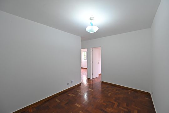 Apartamento para alugar com 2 quartos, 49m² em Vila da Saúde, São Paulo