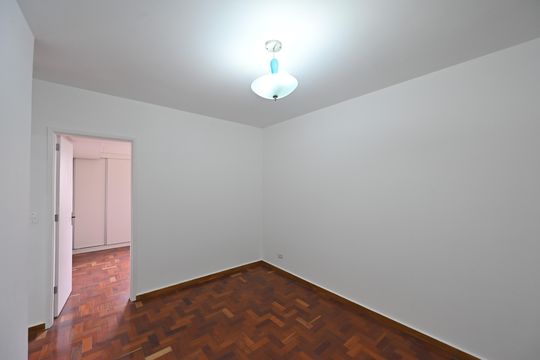 Sala de apartamento para alugar com 2 quartos, 49m² em Vila da Saúde, São Paulo