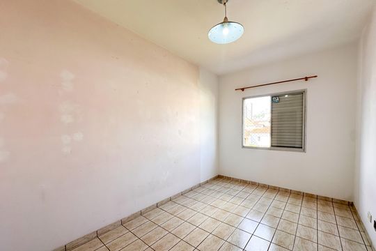 Quarto 2 de apartamento à venda com 2 quartos, 65m² em Parque Terra Nova Ii, São Bernardo do Campo