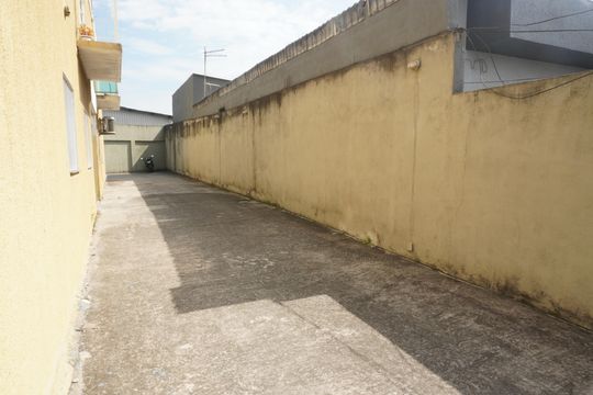 Casa à venda com 1 quarto, 55m² em Jardim Isaura, Barueri