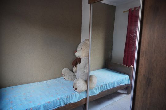 Casa à venda com 1 quarto, 55m² em Jardim Isaura, Barueri