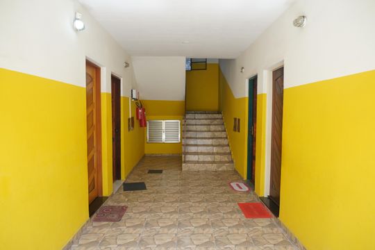 Casa à venda com 1 quarto, 55m² em Jardim Isaura, Barueri