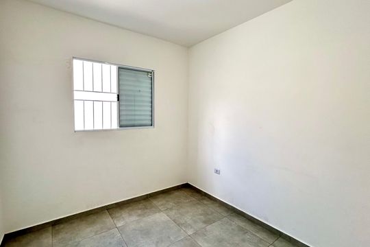 Quarto 2 de apartamento para alugar com 2 quartos, 55m² em Jardim Pinhal, Guarulhos