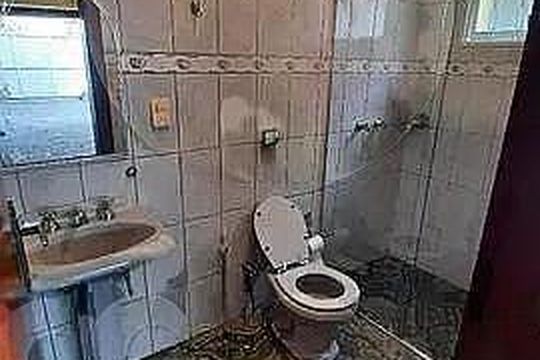 Casa de Condomínio à venda com 4 quartos, 302m² em Santa Cruz, Valinhos