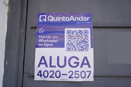 Casa para alugar com 3 quartos, 105m² em Penha de França, São Paulo