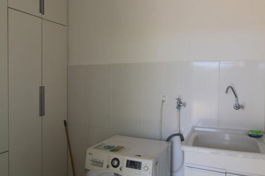 Cobertura de apartamento à venda com 3 quartos, 250m² em Heliópolis, Belo Horizonte