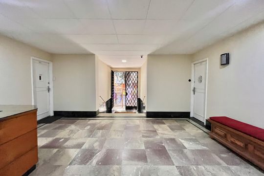 Apartamento para alugar com 4 quartos, 177m² em Leblon, Rio de Janeiro