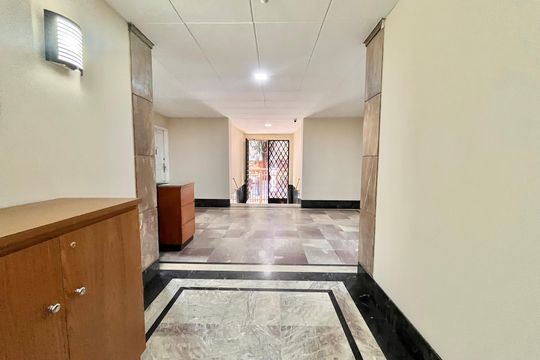 Apartamento para alugar com 4 quartos, 177m² em Leblon, Rio de Janeiro
