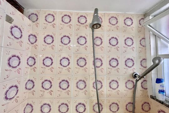 Apartamento para alugar com 4 quartos, 177m² em Leblon, Rio de Janeiro