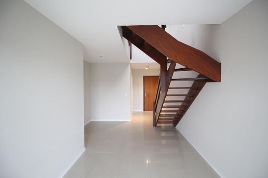 Apartamento para alugar com 3 quartos, 147m² em Petrópolis, Porto Alegre