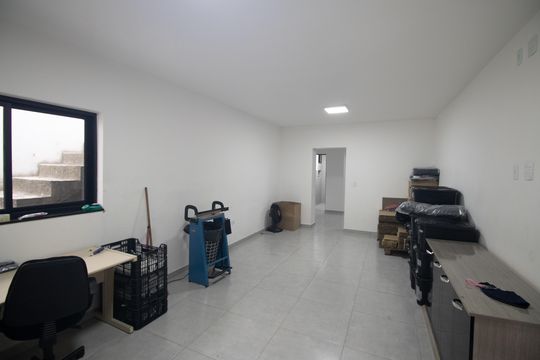 Casa para alugar com 5 quartos, 290m² em Tremembé, São Paulo