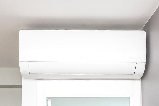 Studio de kitnet/studio para alugar com 1 quarto, 27m² em Perdizes, São Paulo